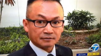 Minh Béo bị bắt tại Mỹ: Chi phí thuê luật sư riêng lên đến 4,5 tỉ