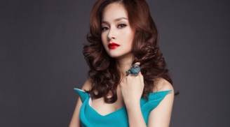 Hết tai nạn, diễn viên Lan Phương bị một người mẫu đánh ghen?