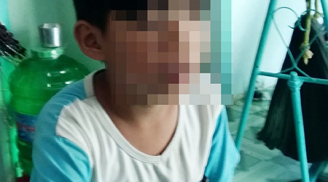 Sự thật tin đồn bé trai 11 tuổi bị ‘bắt cóc’