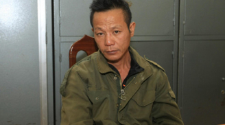 Kết luận điều tra cuối cùng vụ thảm án ở Thạch Thất, Hà Nội