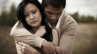 7 quy tắc vợ chồng cần biết để càng cãi nhau càng yêu nhau