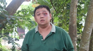 Minh Béo bị bắt tại Mỹ: Minh Béo đang rất sợ gặp gia đình