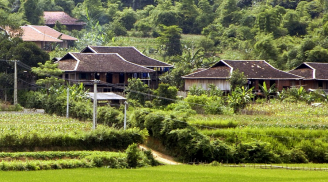 Những địa điểm nên đến khi đi du lịch ở Lạng Sơn