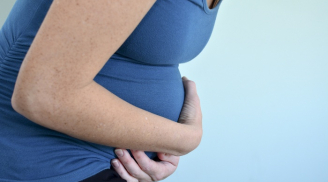 Đau bụng khi mang thai - những trường hợp nguy hiểm
