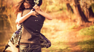 8 cách để giữ lửa tình yêu cho một mối quan hệ lâu dài