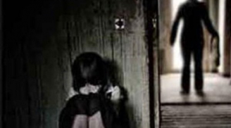 Nghi án: Bé gái 5 tuổi bị xâm hại tại trường mầm non
