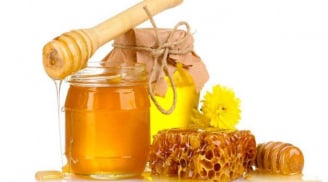 Nếu bạn uống nước mật ong vào buổi sáng thì điều gì sẽ xảy ra?