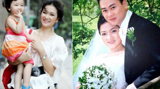 Cuộc hôn nhân bí ẩn và tin đồn đánh ghen của Nguyễn Thị Huyền