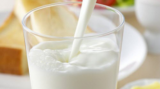 Sữa tươi: Những mẹo vặt cực hữu ích không phải ai cũng biết