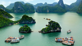 Du lịch Quảng Ninh nên đi những điểm nào?