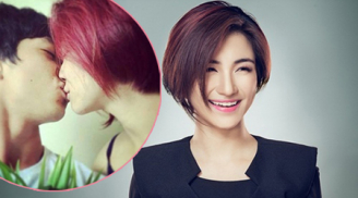 Ca sĩ Hòa Minzy: Thí sinh 'hot' nhất Gương mặt thân quen là ai?