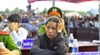 Dì ruột Nguyễn Hải Dương liên quan gì trong vụ thảm án Bình Phước