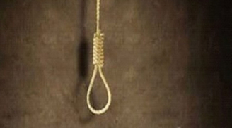 Nữ sinh lớp 12 treo cổ tự tử trong nhà