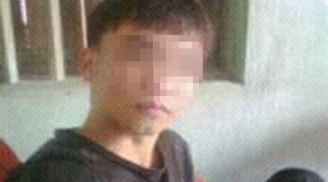 Chân dung hung thủ câm điếc giết hại bé gái 11 tuổi ở Tiên Lãng
