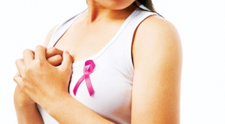 Mẹ bầu bị thừa estrogen có thể gây ung thư vú cho con gái