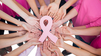 “Tất tần tật” về nguyên nhân gây ra ung thư vú