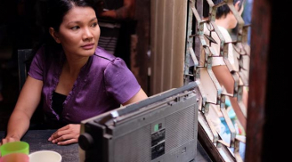 Hành trình tìm lại hạnh phúc của mỹ nhân Việt từng bị bạo hành