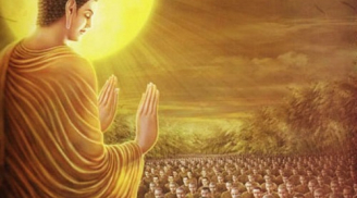 Phật chỉ 3 loại ác nghiệp của ý niệm khiến con người mất phúc báo