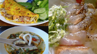 5 quán ăn ngon rẻ ở Nha Trang