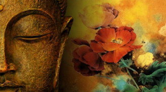 Phật dạy 15 điều làm thay đổi hoàn toàn cuộc đời người phụ nữ