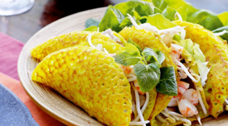 Quán ăn ngon rẻ ở Quảng Bình
