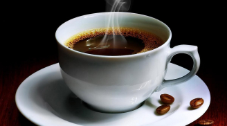 Cách pha cà phê thơm ngon, đậm đà nhâm nhi bữa sáng