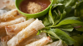 Quán ăn ngon rẻ ở Quảng Nam