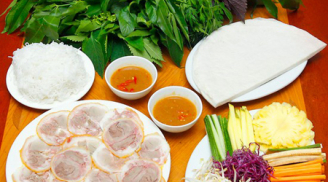 Quán ăn ngon rẻ ở Tây Ninh