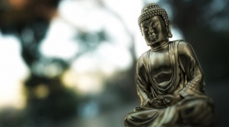 Phật chỉ 7 đức tính cần có để được hưởng phúc báo cả đời