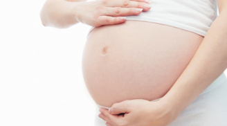 Viêm cổ tử cung có mang thai được không?