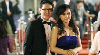 Chí Nhân hé lộ lý do 'sốc' về cuộc hôn nhân 'đổ vỡ' với Thu Quỳnh