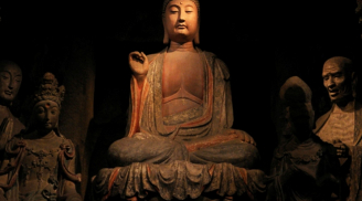 6 điều đừng bao giờ hiểu sai về đạo Phật kẻo mất hết phúc báo