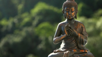 Người ta thường nói đến KIẾP, vậy KIẾP là gì trong đạo Phật?
