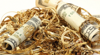 Sục sôi trước dự đoán giá vàng sẽ tăng lên 100 triệu đồng/lượng
