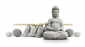 7 nguyên tắc vàng theo lời Phật dạy mang lại sự giàu có