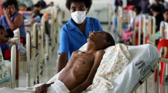 Bệnh HIV/AIDS nguy hại ra sao?