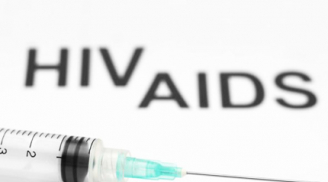 Cách phòng tránh bệnh HIV/AIDS?