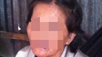 Kỳ lạ: Người đàn bà ở tuổi 60 vẫn 'mượn chồng' sinh con sòn sòn