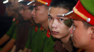 Vụ thảm sát Bình Phước: Vũ Văn Tiến có thoát án tử hình?