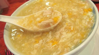 Loại súp chống ung thư hiệu quả nhất gia đình nên ăn thường xuyên
