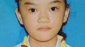 Thiếu nữ 17 tuổi mất tích bí ẩn hơn 20 ngày ở Đồng Nai