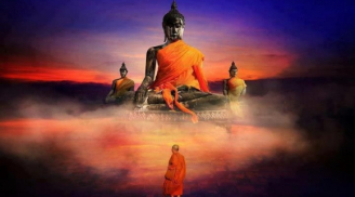 Phật dạy: Đừng vì miếng ăn mà gieo nên ác nghiệp khổ đến kiếp sau