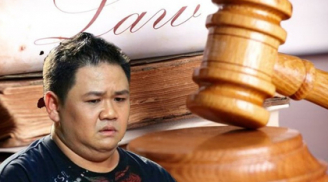 Tin mới về Minh Béo: Nam danh hài có thể bị kết án 6 tháng tù