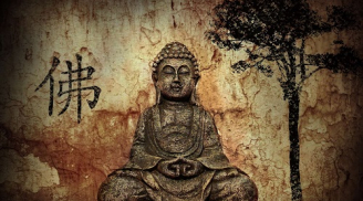 Phật nói 3 thứ độc nhất trên thế gian cần tránh xa