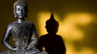 Phật chỉ 3 việc cần làm trong cuộc đời để thoát bể khổ, trầm luân