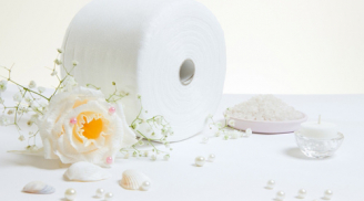 90% người Việt có thói quen tự gi.ết mình khi dùng giấy vệ sinh