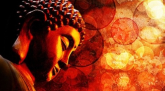 Phật chỉ về đạo nghĩa để vợ chồng hạnh phúc, tích đức 3 đời