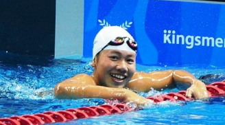Lịch thi đấu Olympic Rio 2016 ngày 6/8 của đoàn thể thao Việt Nam