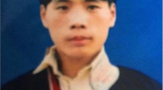 Thảm sát 4 người ở Lào Cai: Chân dung nghi can tàn ác