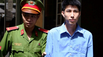Điểm tin mới 13/8: Khởi tố vụ thảm sát 4 người ở Lào Cai